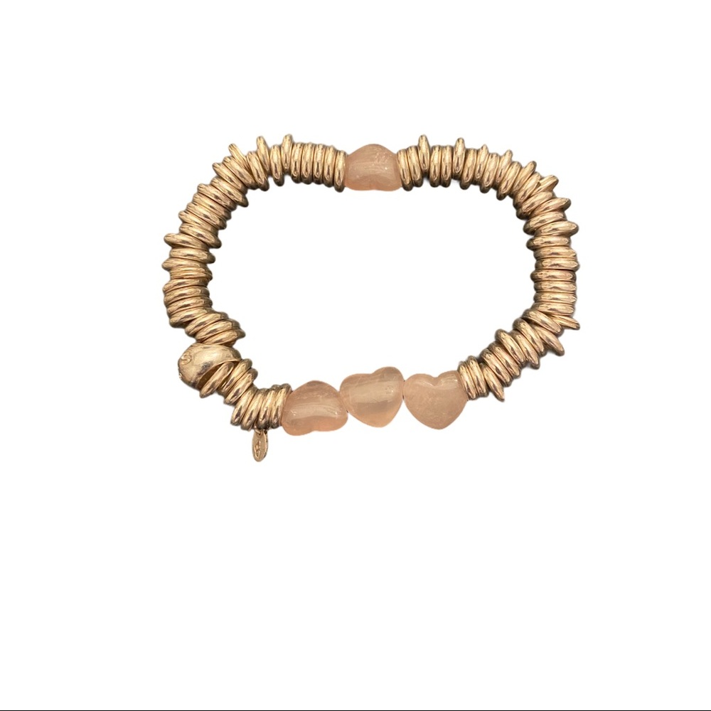 Links of London bracelet
